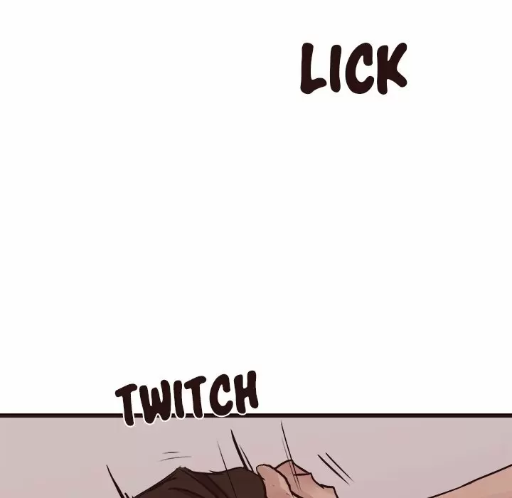 Stupid Love Capítulo 35 - Page 93