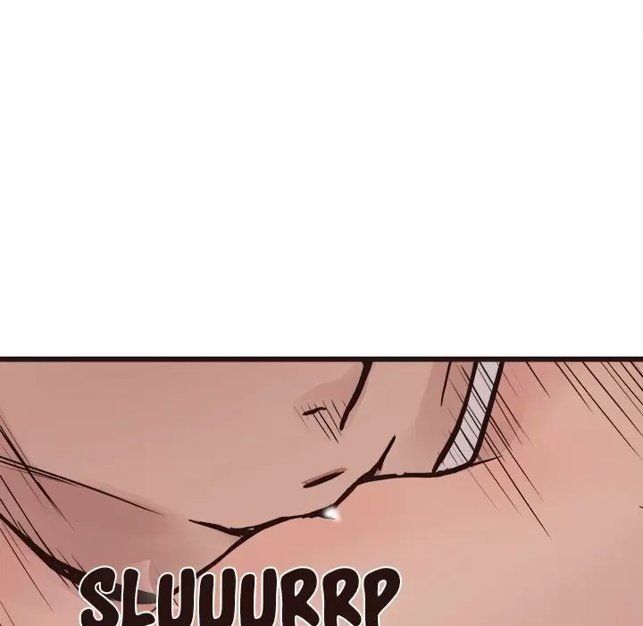 Stupid Love Capítulo 35 - Page 95