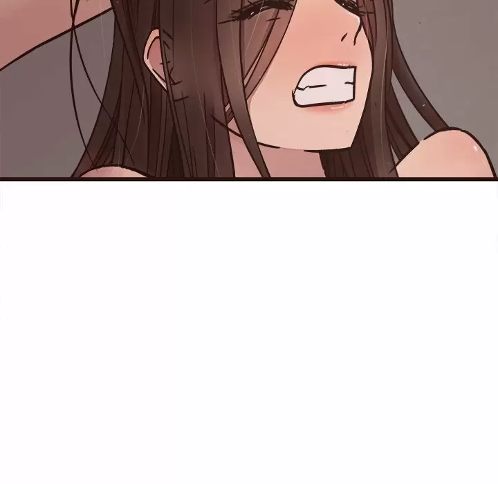 Stupid Love Capítulo 36 - Page 102