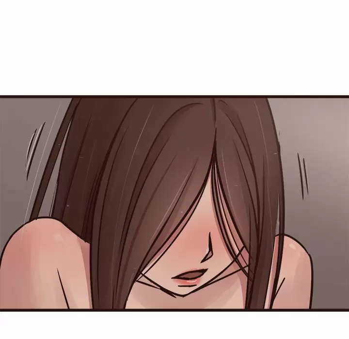 Stupid Love Capítulo 36 - Page 107