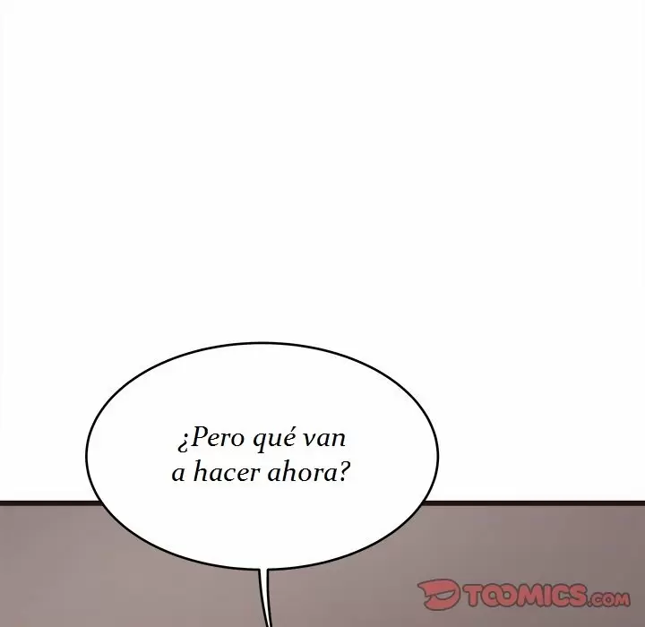 Stupid Love Capítulo 36 - Page 115