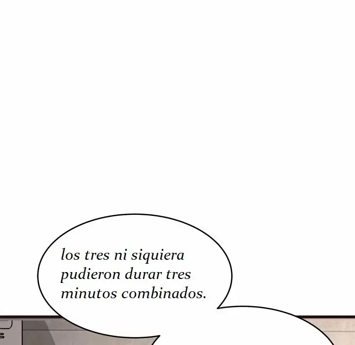 Stupid Love Capítulo 36 - Page 117
