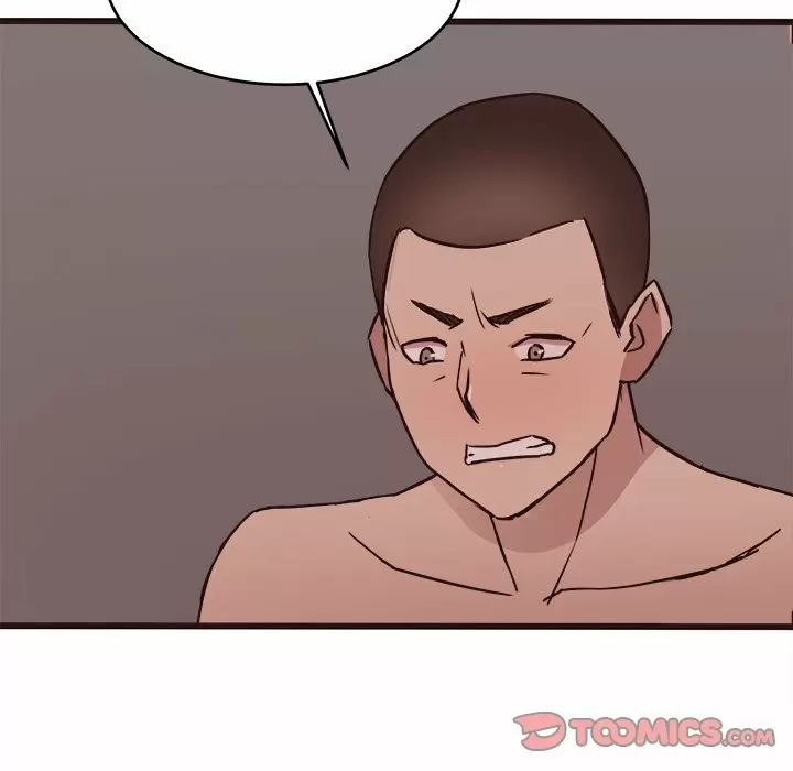 Stupid Love Capítulo 36 - Page 121