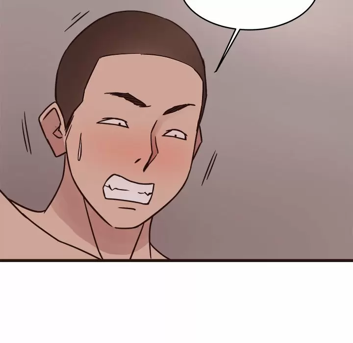 Stupid Love Capítulo 36 - Page 14