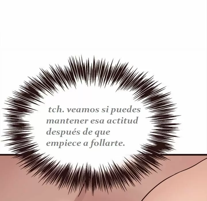 Stupid Love Capítulo 36 - Page 23