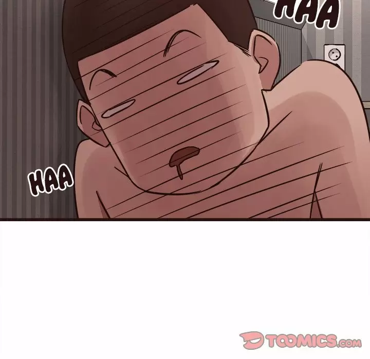 Stupid Love Capítulo 36 - Page 31