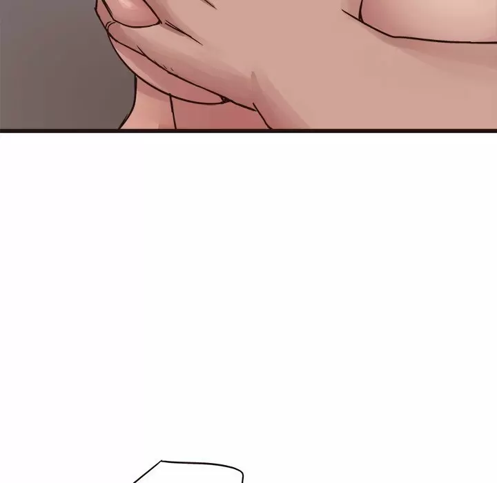 Stupid Love Capítulo 36 - Page 35
