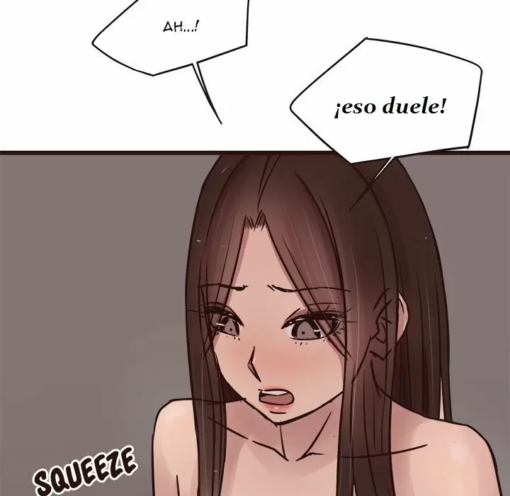 Stupid Love Capítulo 36 - Page 36