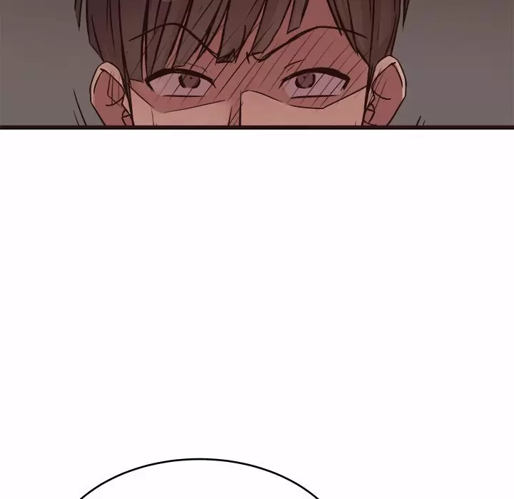 Stupid Love Capítulo 36 - Page 39