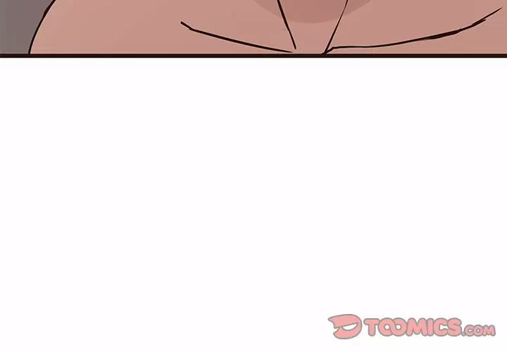Stupid Love Capítulo 36 - Page 4