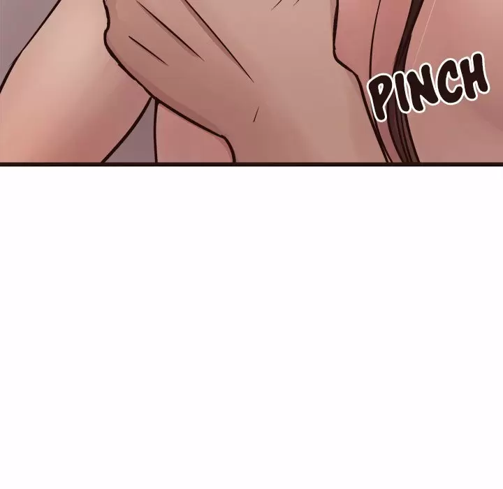 Stupid Love Capítulo 36 - Page 41