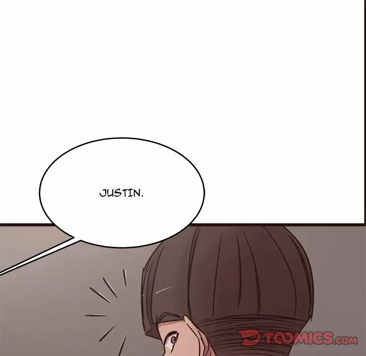 Stupid Love Capítulo 36 - Page 52