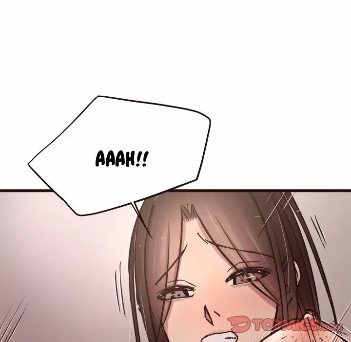 Stupid Love Capítulo 36 - Page 61