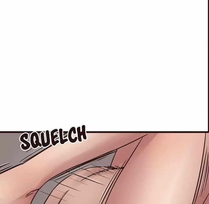 Stupid Love Capítulo 36 - Page 66