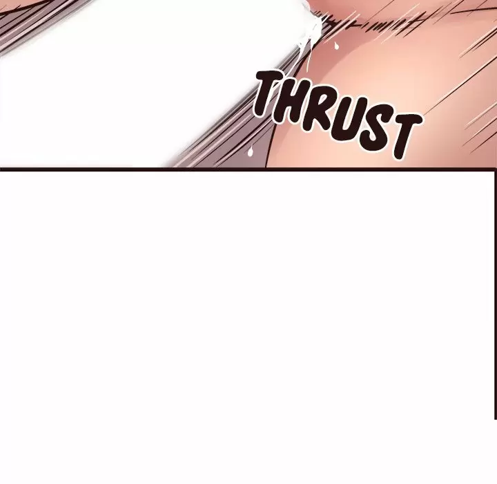 Stupid Love Capítulo 36 - Page 71