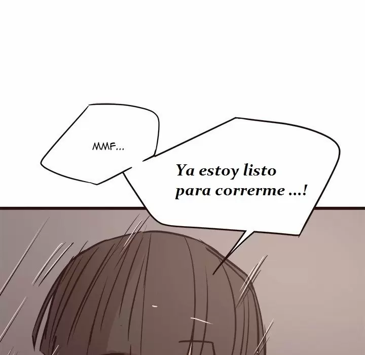 Stupid Love Capítulo 36 - Page 72