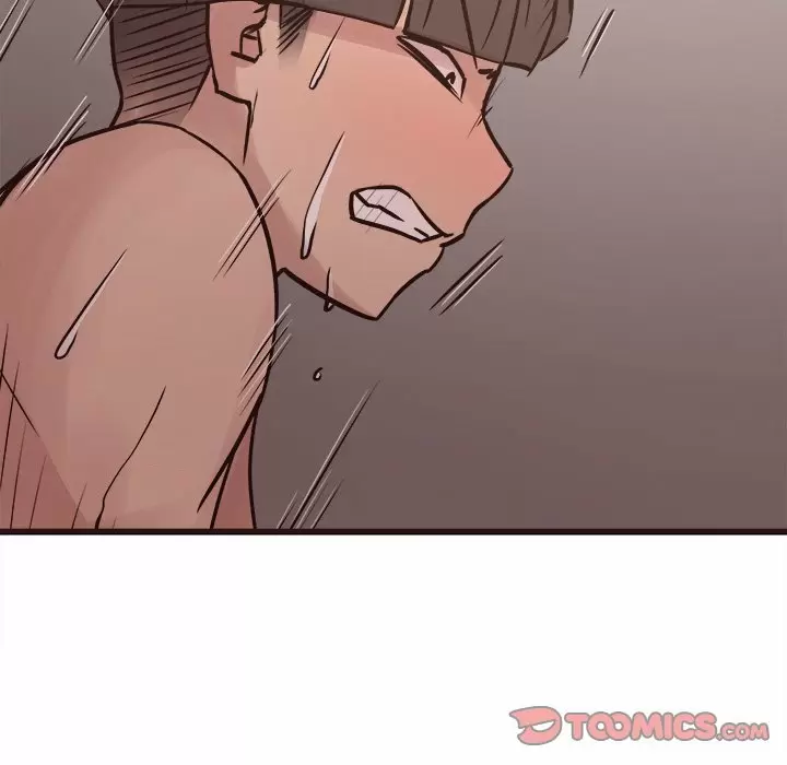Stupid Love Capítulo 36 - Page 73