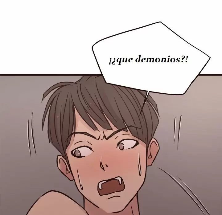 Stupid Love Capítulo 36 - Page 80