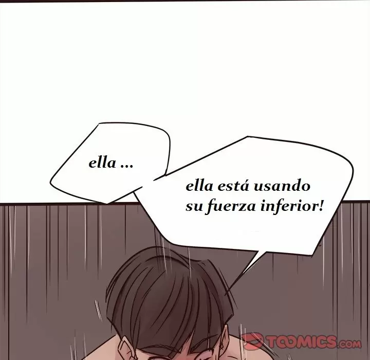 Stupid Love Capítulo 36 - Page 82