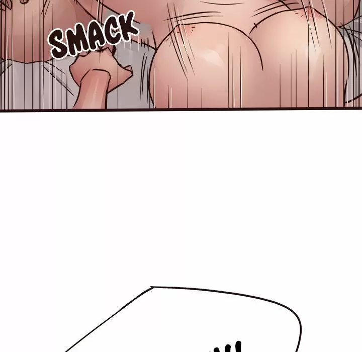 Stupid Love Capítulo 36 - Page 84