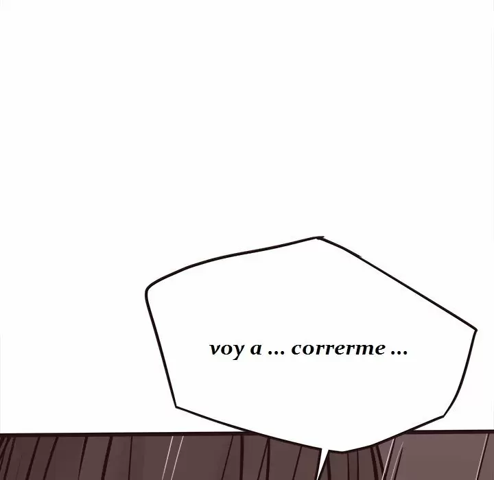 Stupid Love Capítulo 36 - Page 86