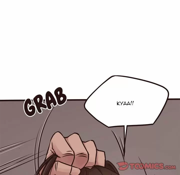 Stupid Love Capítulo 36 - Page 88