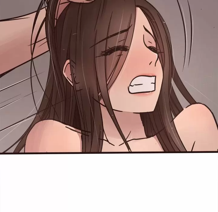 Stupid Love Capítulo 36 - Page 89