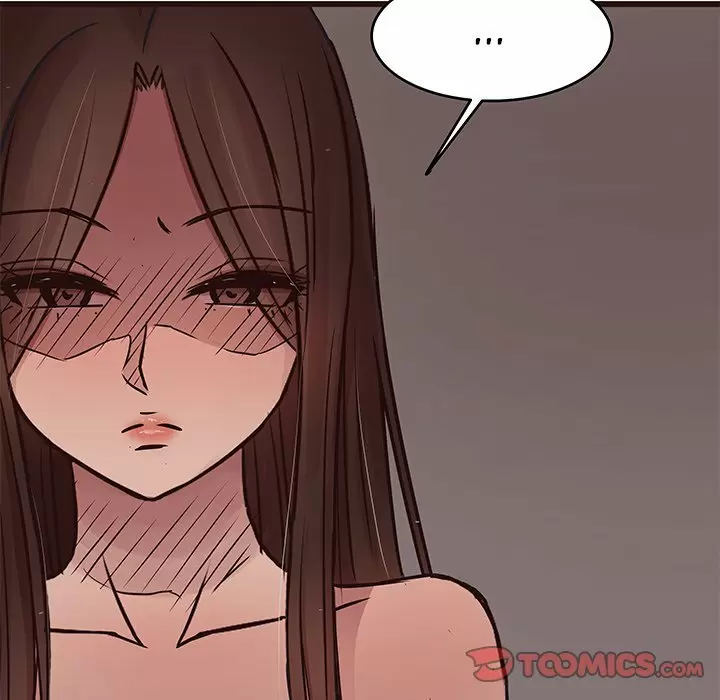 Stupid Love Capítulo 37 - Page 10