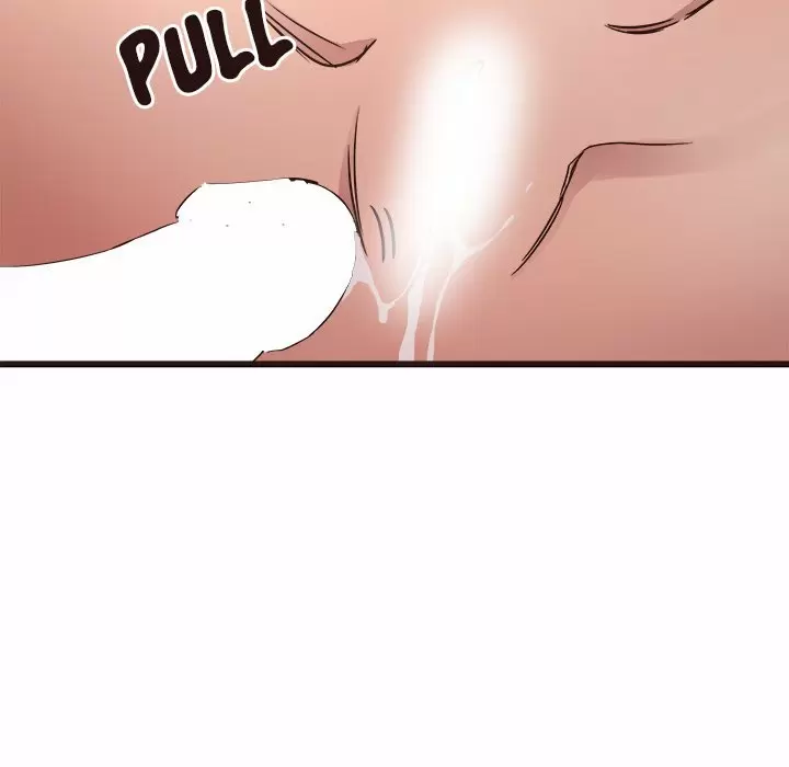 Stupid Love Capítulo 37 - Page 102