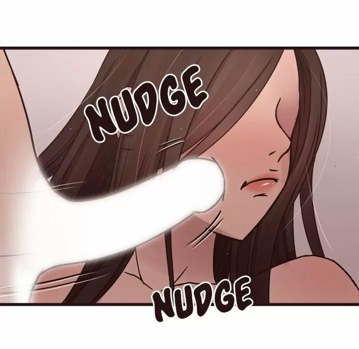 Stupid Love Capítulo 37 - Page 110
