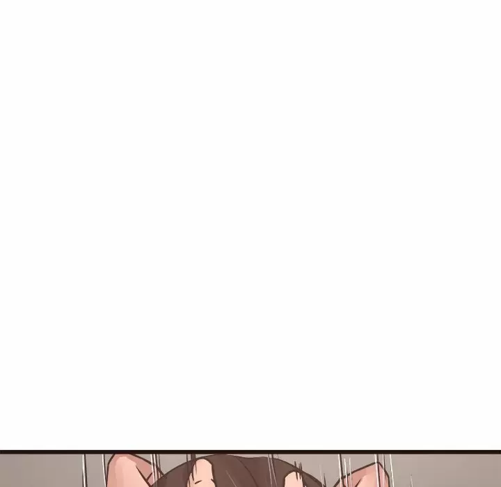Stupid Love Capítulo 37 - Page 117