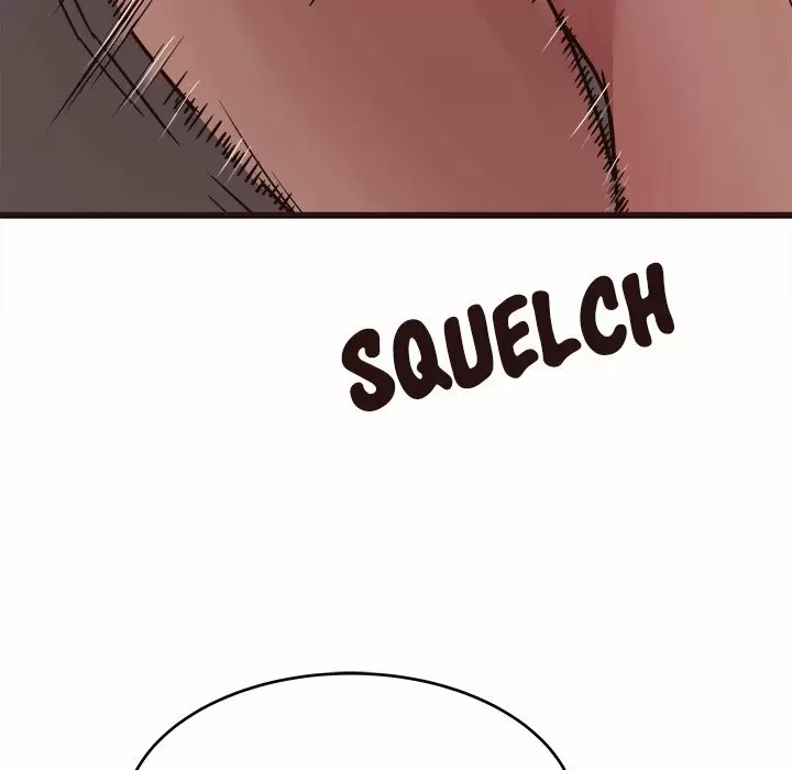 Stupid Love Capítulo 37 - Page 122