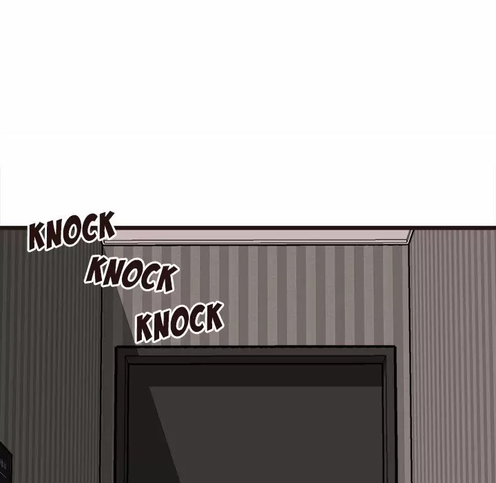 Stupid Love Capítulo 37 - Page 129