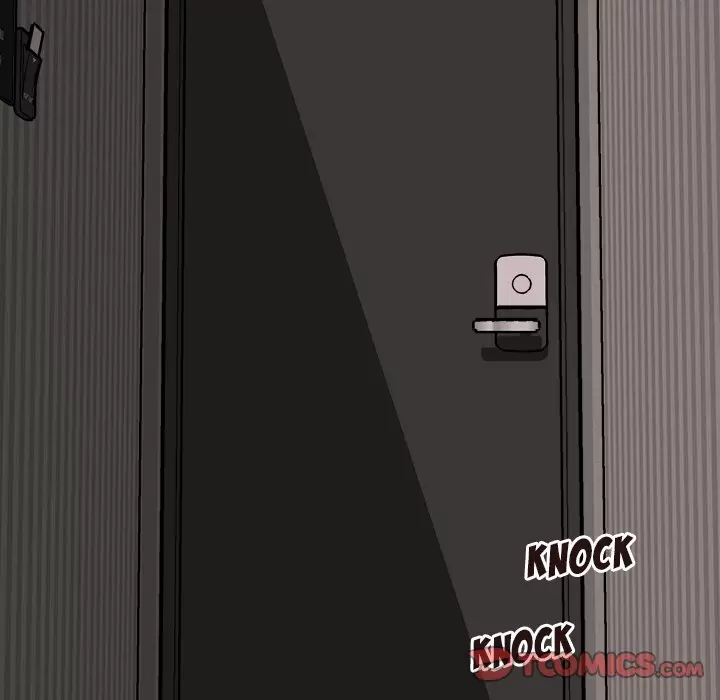 Stupid Love Capítulo 37 - Page 130
