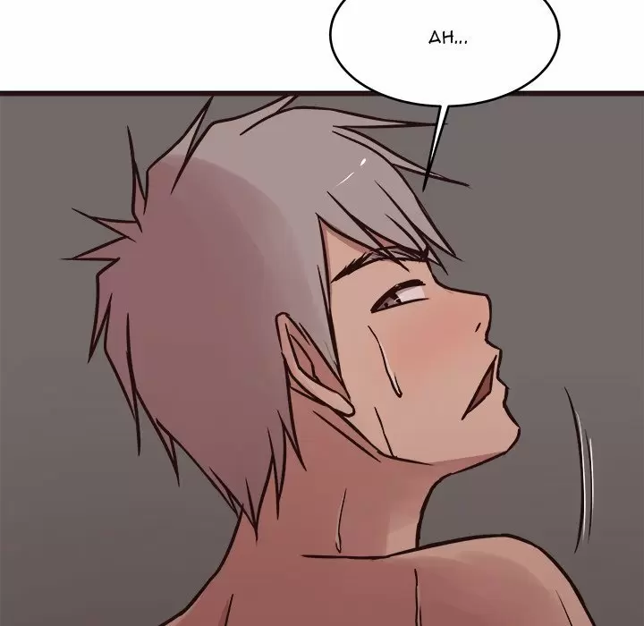 Stupid Love Capítulo 37 - Page 132