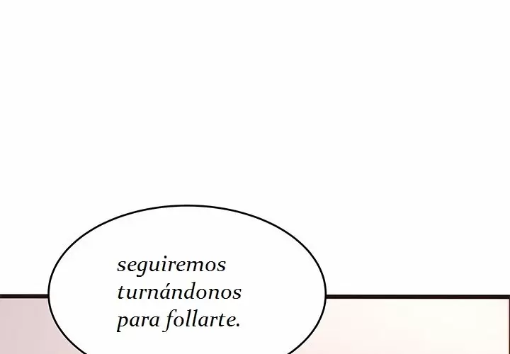 Stupid Love Capítulo 37 - Page 2