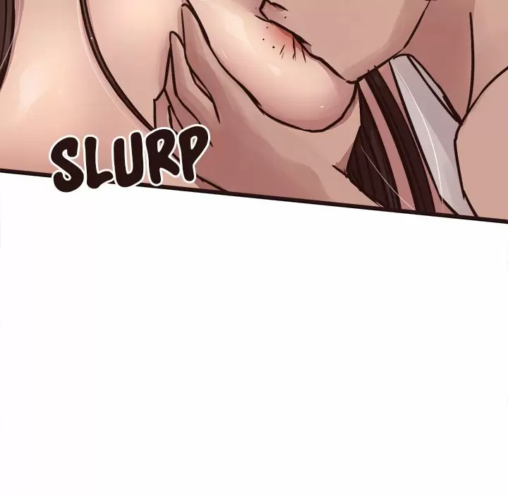 Stupid Love Capítulo 37 - Page 24