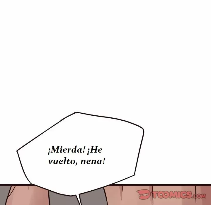 Stupid Love Capítulo 37 - Page 28
