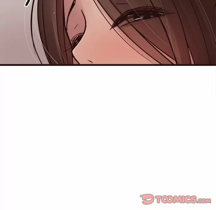 Stupid Love Capítulo 37 - Page 31