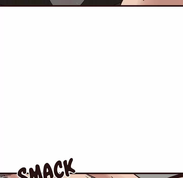 Stupid Love Capítulo 37 - Page 44