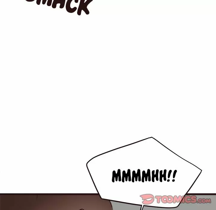 Stupid Love Capítulo 37 - Page 46