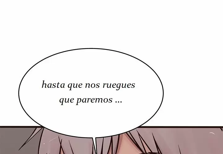 Stupid Love Capítulo 37 - Page 5