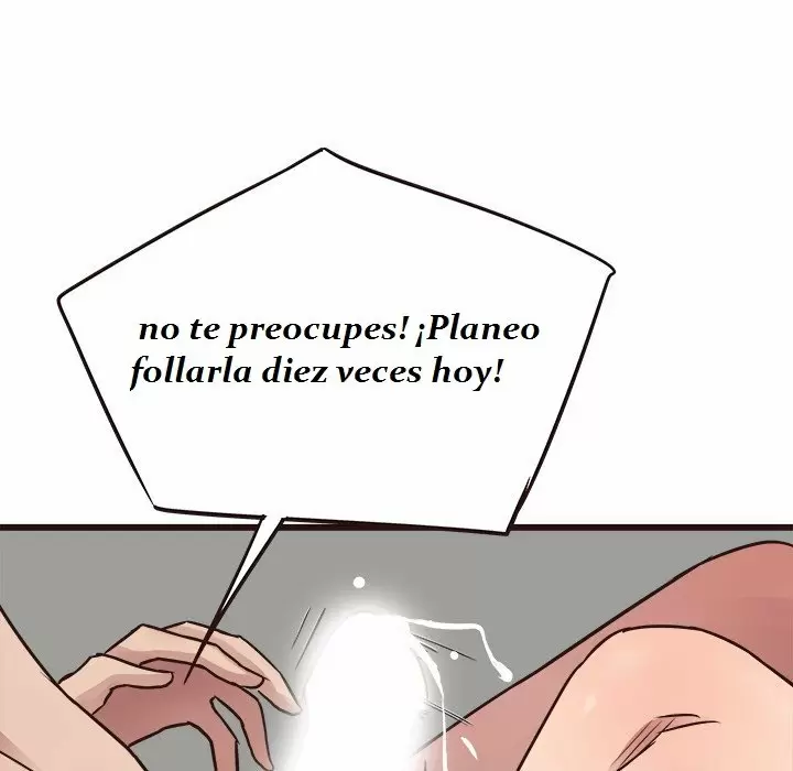 Stupid Love Capítulo 37 - Page 50