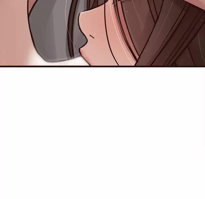 Stupid Love Capítulo 37 - Page 53