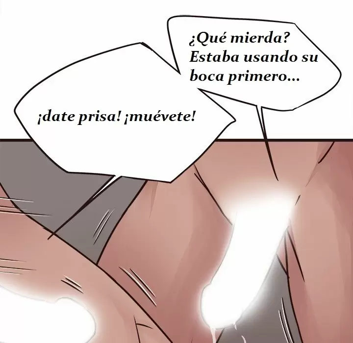 Stupid Love Capítulo 37 - Page 54