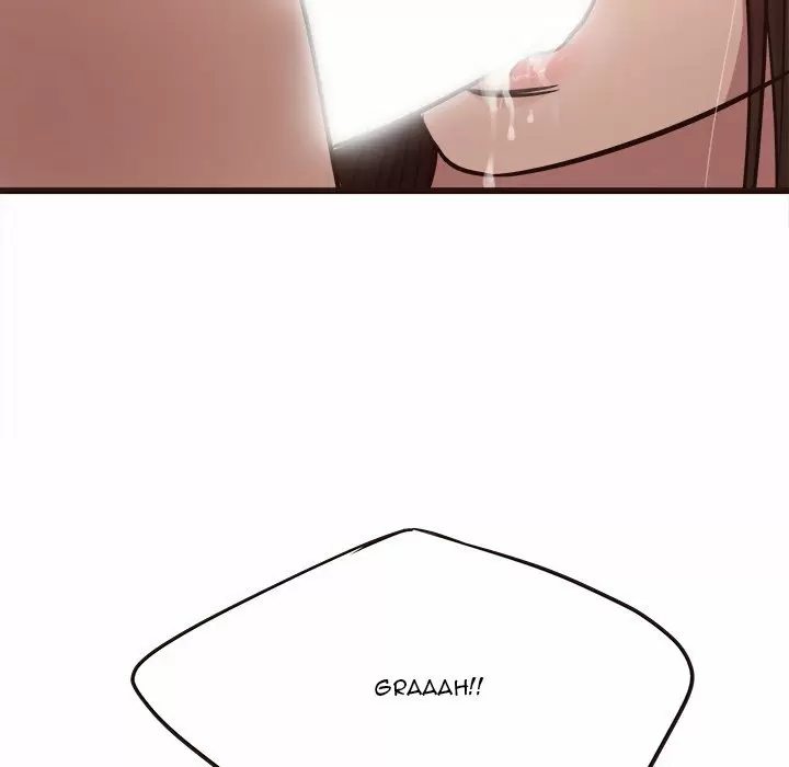 Stupid Love Capítulo 37 - Page 57