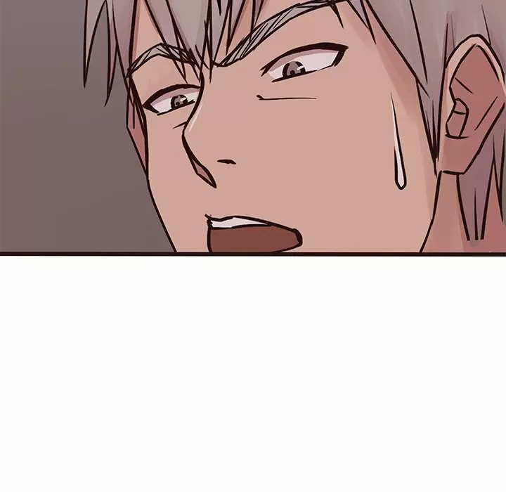 Stupid Love Capítulo 37 - Page 6