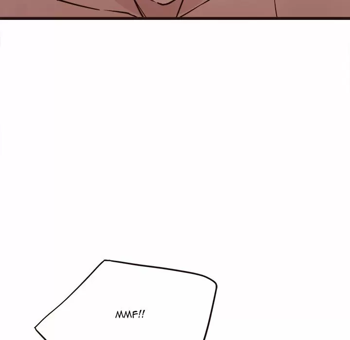 Stupid Love Capítulo 37 - Page 63