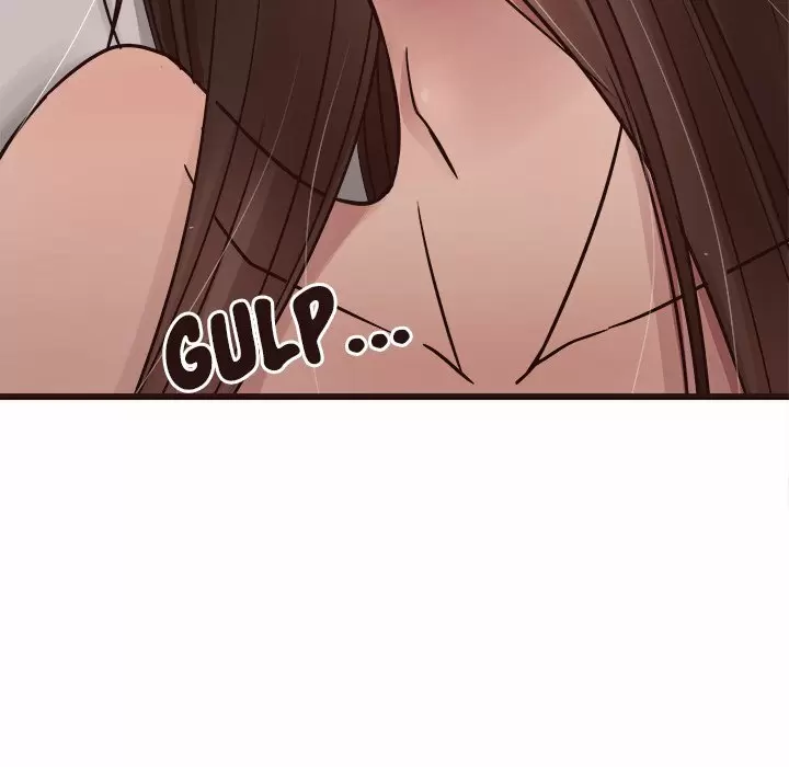 Stupid Love Capítulo 37 - Page 66