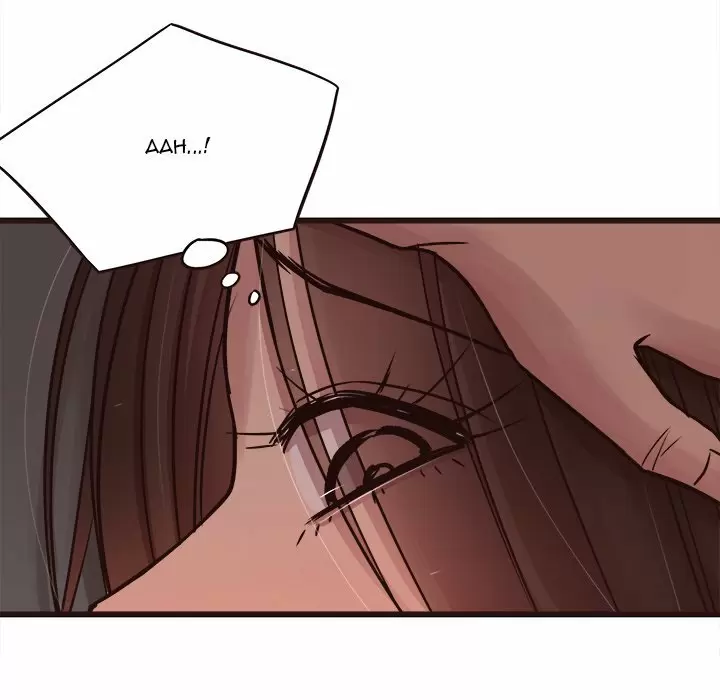 Stupid Love Capítulo 37 - Page 69